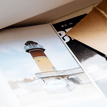 里番ACG邪恶漫画大全,暗黑世界的视觉盛宴